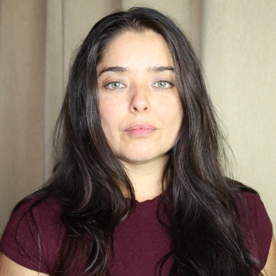 Dao Owner Photo